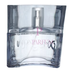 Emanuel Ungaro Man Eau de Toilette 30ml