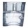 Emanuel Ungaro Man Eau de Toilette 30ml
