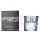 Emanuel Ungaro Man Eau de Toilette 30ml