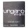 Emanuel Ungaro Man Eau de Toilette 30ml