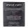 Emanuel Ungaro Man Eau de Toilette 30ml