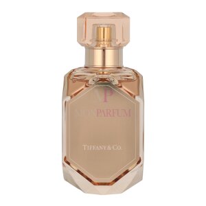 Tiffany & Co Rose Gold Eau de Parfum 50ml