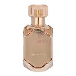 Tiffany & Co Rose Gold Edp Spray