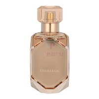 Tiffany & Co Rose Gold Eau de Parfum 50ml