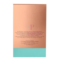 Tiffany & Co Rose Gold Eau de Parfum 50ml