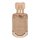 Tiffany & Co Rose Gold Eau de Parfum 50ml