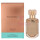 Tiffany & Co Rose Gold Eau de Parfum 50ml