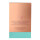 Tiffany & Co Rose Gold Eau de Parfum 50ml