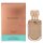 Tiffany & Co Rose Gold Edp Spray