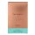 Tiffany & Co Rose Gold Edp Spray