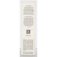 Narciso Rodriguez All Of Me Eau de Parfum Refill 150ml