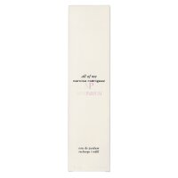 Narciso Rodriguez All Of Me Edp Refill 150ml