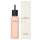 Narciso Rodriguez All Of Me Eau de Parfum Refill 150ml
