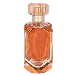 Tiffany & Co Rose Gold Edp Spray