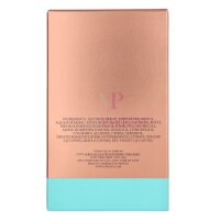 Tiffany & Co Rose Gold Edp Spray