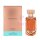 Tiffany & Co Rose Gold Edp Spray