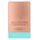 Tiffany & Co Rose Gold Edp Spray