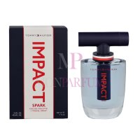 Tommy Hilfiger Impact Spark Edt Spray