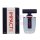 Tommy Hilfiger Impact Spark Edt Spray