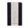 Tommy Hilfiger Impact Spark Edt Spray