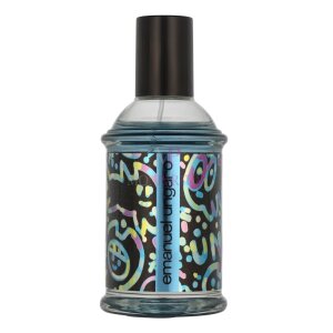 Emanuel Ungaro For Him Eau de Toilette 30ml