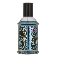 Emanuel Ungaro For Him Eau de Toilette 30ml