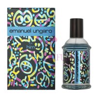 Emanuel Ungaro For Him Eau de Toilette 30ml