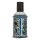 Emanuel Ungaro For Him Eau de Toilette 30ml