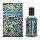 Emanuel Ungaro For Him Eau de Toilette 30ml