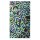 Emanuel Ungaro For Him Eau de Toilette 30ml