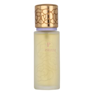 Houbigant Quelques Fleurs LOriginal Edp Spray