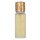 Houbigant Quelques Fleurs LOriginal Edp Spray