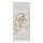 Houbigant Quelques Fleurs LOriginal Edp Spray