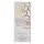 Houbigant Quelques Fleurs LOriginal Edp Spray