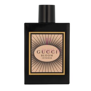 Gucci Bloom Intense Edp Spray