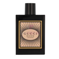 Gucci Bloom Intense Eau de Parfum 100ml