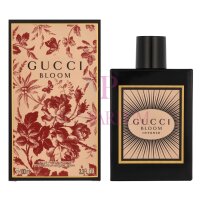 Gucci Bloom Intense Eau de Parfum 100ml