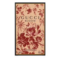 Gucci Bloom Intense Eau de Parfum 100ml