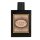Gucci Bloom Intense Eau de Parfum 100ml