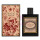 Gucci Bloom Intense Eau de Parfum 100ml