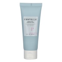 Skin1004 Madagascar Centella Hyalu-Cica Sleeping Pack 100ml