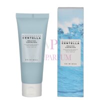 Skin1004 Madagascar Centella Hyalu-Cica Sleeping Pack 100ml