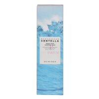 Skin1004 Madagascar Centella Hyalu-Cica Sleeping Pack 100ml
