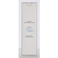 Skin1004 Madagascar Centella Hyalu-Cica Sleeping Pack 100ml