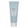 Skin1004 Madagascar Centella Hyalu-Cica Sleeping Pack 100ml