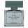 Narciso Rodriguez For Him Vetiver Musc Eau de Toilette 50ml