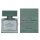 Narciso Rodriguez For Him Vetiver Musc Eau de Toilette 50ml