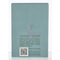 Narciso Rodriguez For Him Vetiver Musc Eau de Toilette 100ml