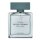 Narciso Rodriguez For Him Vetiver Musc Eau de Toilette 100ml