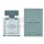 Narciso Rodriguez For Him Vetiver Musc Eau de Toilette 100ml